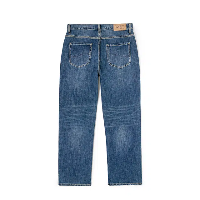 Lee FW25