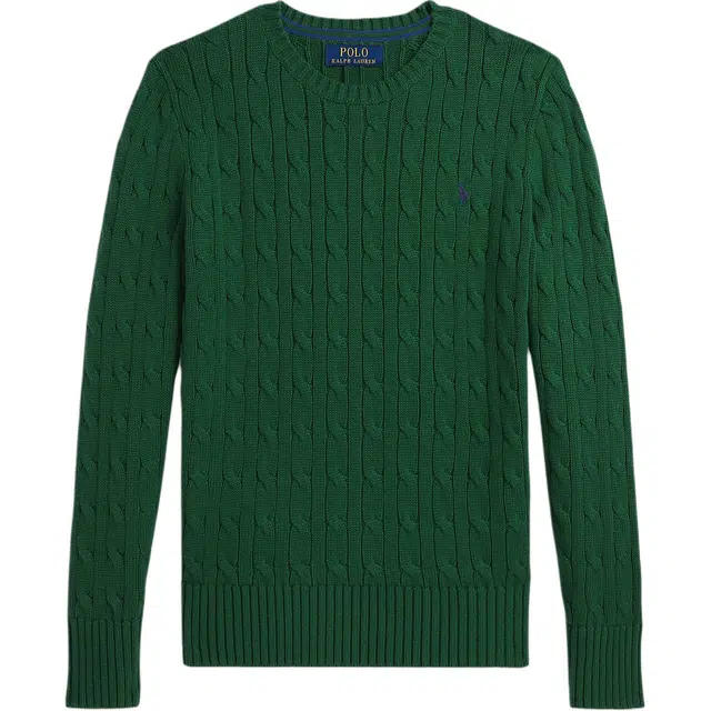Polo Ralph Lauren FW25