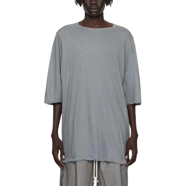 RICK OWENSRO T
