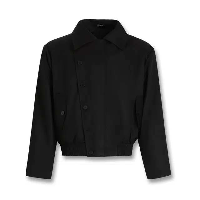 ACE VESTITI