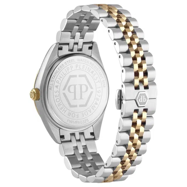 PHILIPP PLEIN 41mm 50