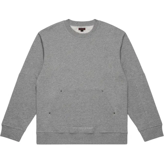 CLOT FW25 FW25 DROP1