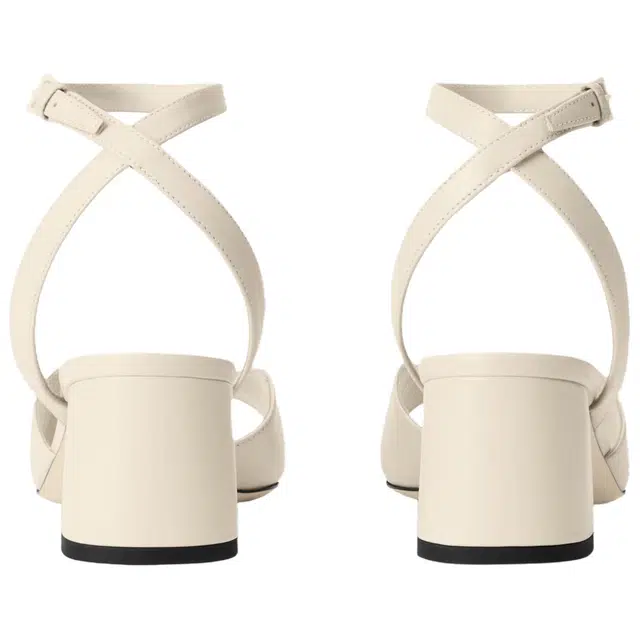 LOUIS VUITTON Swing 5.5cm