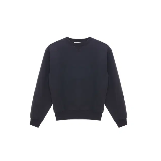 OUR LEGACY AW25