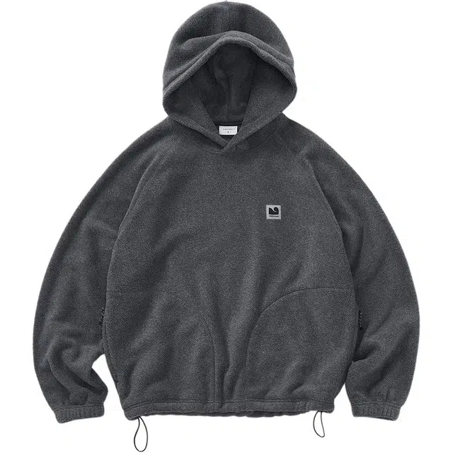 714STREET Hoodie