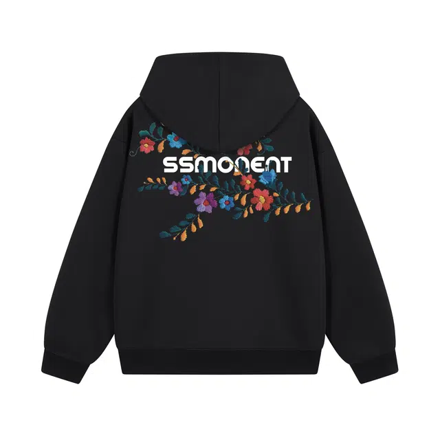 SUNSETMONENT 360logo