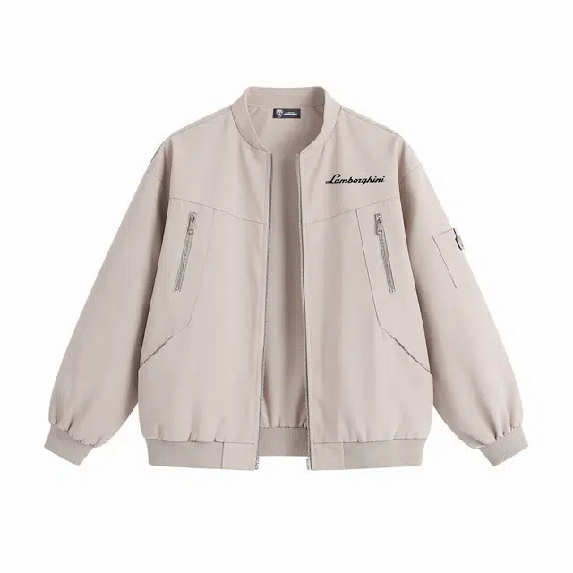 Automobili Lamborghini logo