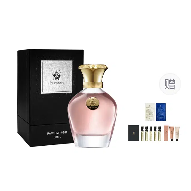 Revanna EDP 68ml