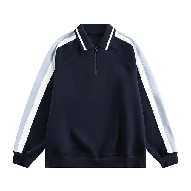 XDFM cleanfit