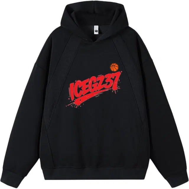 ICEGZ37 logo