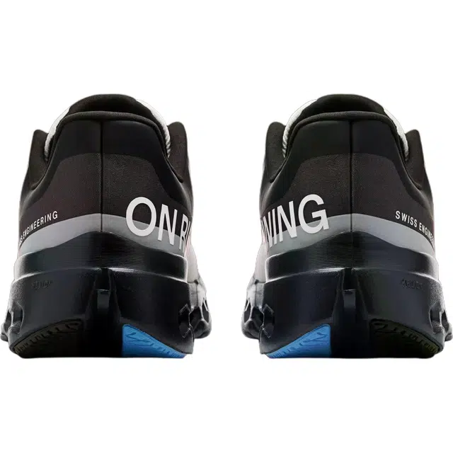 On Cloudsurfer Next Lumos