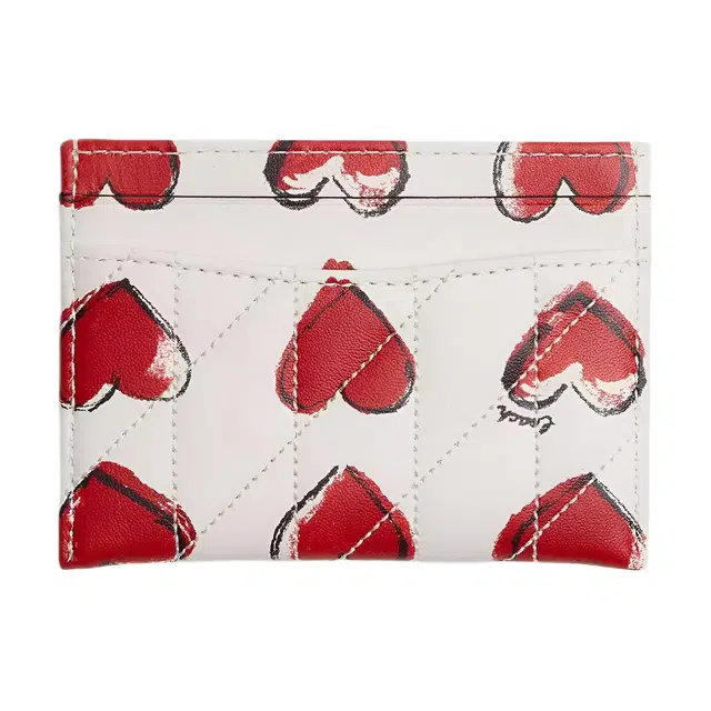 COACH Essential 11