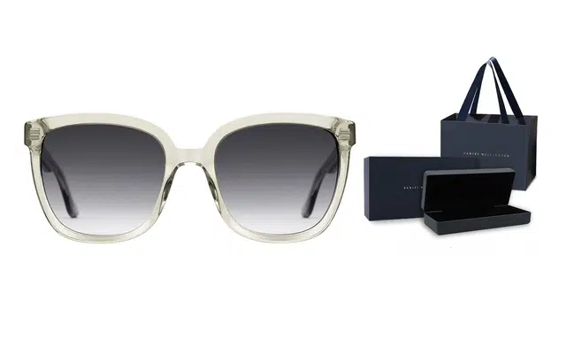 Daniel Wellington DW D