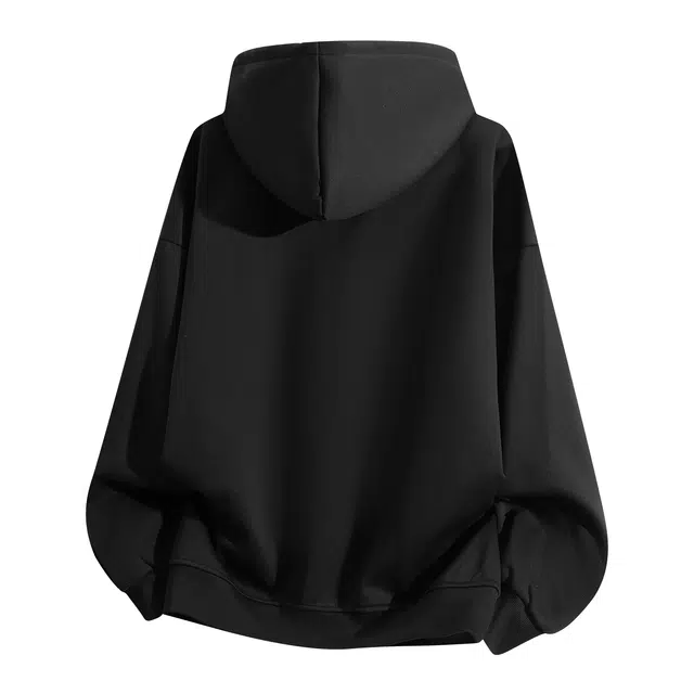 AIMISS cleanfitlogo