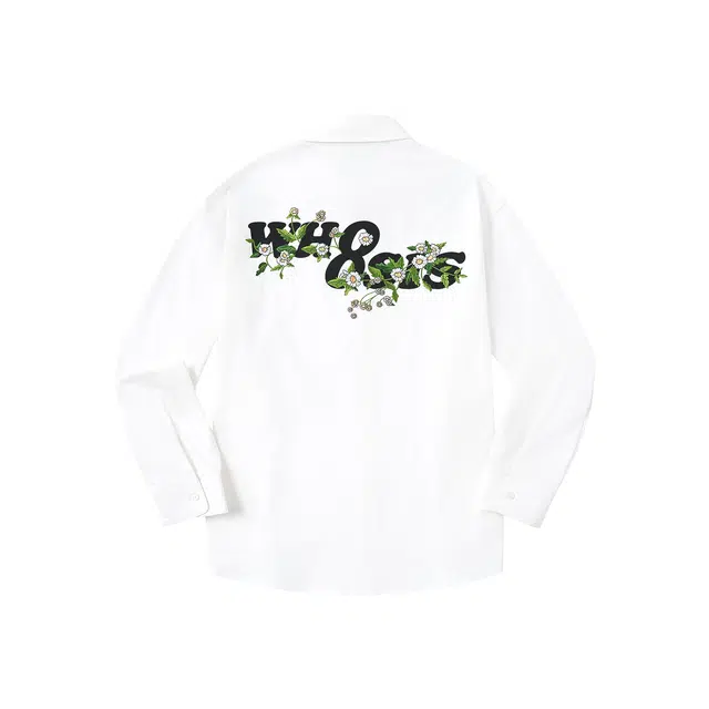 WHOOSIS logo