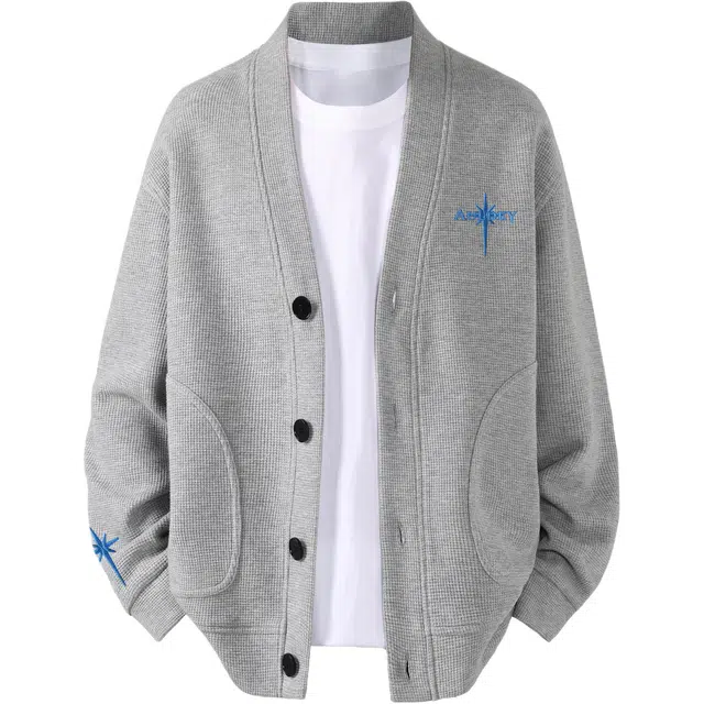 AULDEY logoVcleanfit