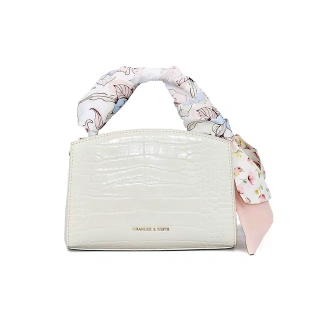 CHARLESKEITH