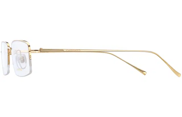 CHOPARD 18 K L.U.C 18K