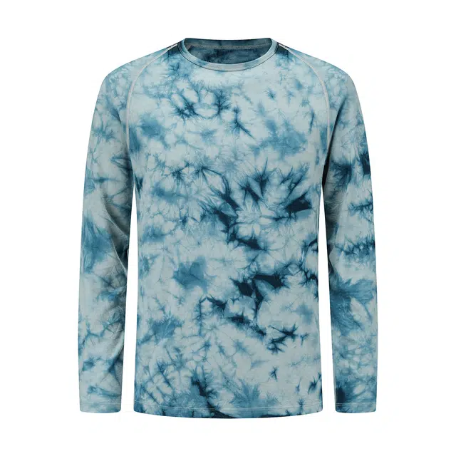 AllReaday 100upf50+T