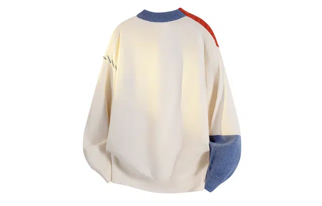 FW25