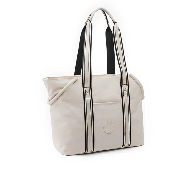 Kipling
