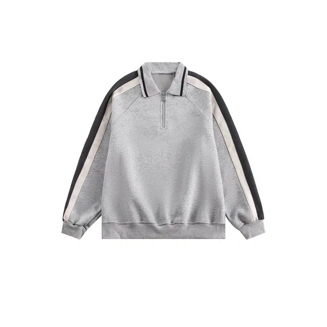 XDFM cleanfit
