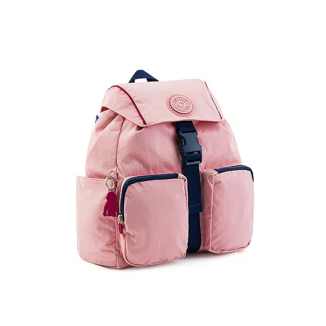 Kipling ALDINE