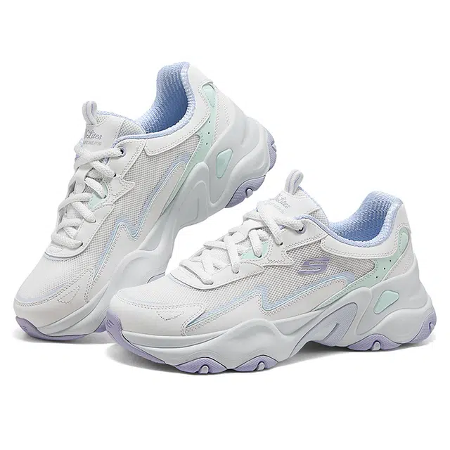 Skechers