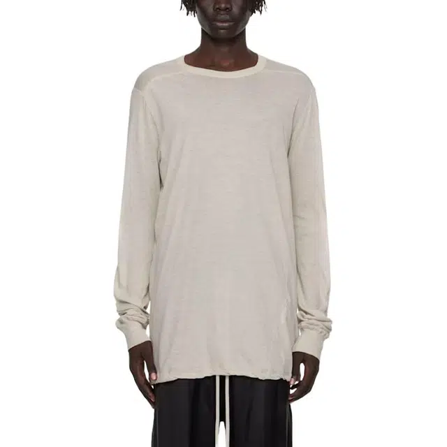 RICK OWENSRO T