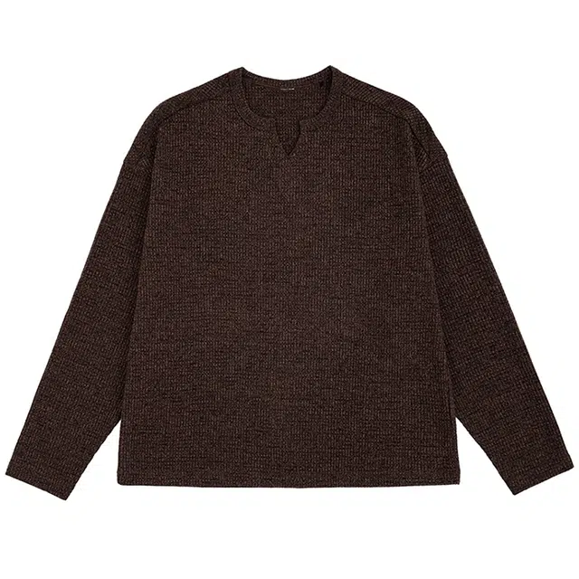URBAN STANDARD VT