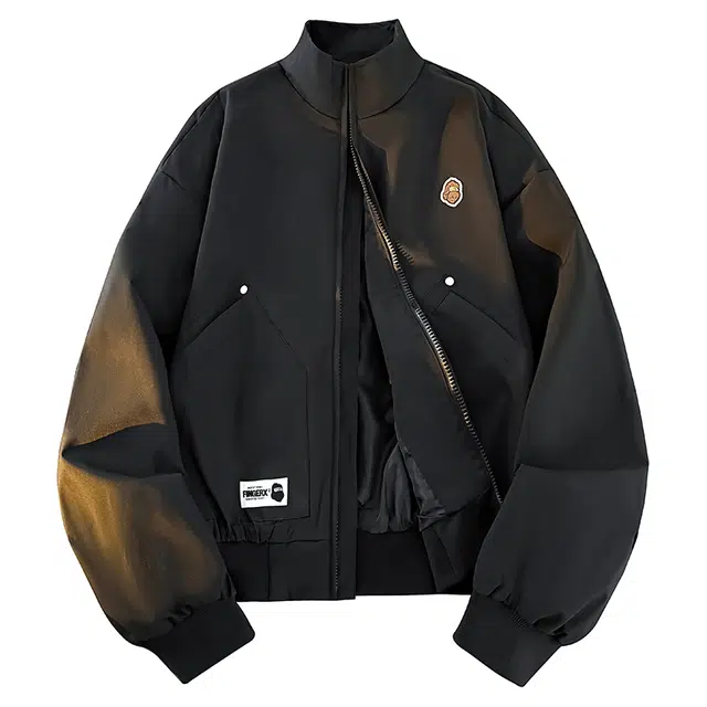 i.tFGXXFingercroxx logo