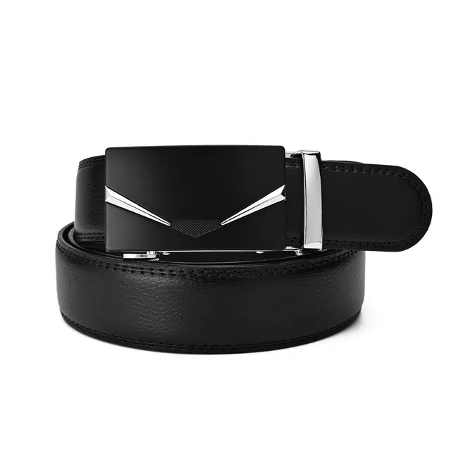 MINISO 3.5cm