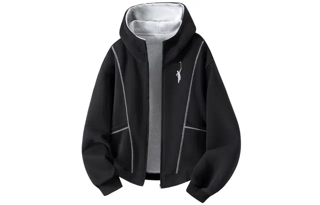 CHARLIE GOLF 400gLogo