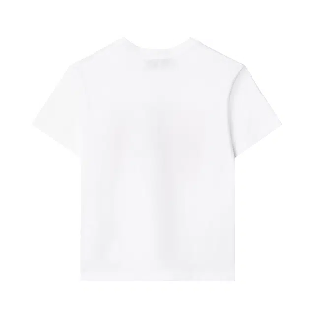 GUCCI SS24 Logo T