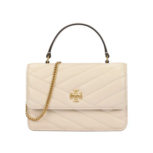 TORY BURCH Kira T