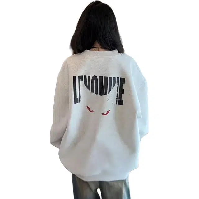 AOPAISHARK T