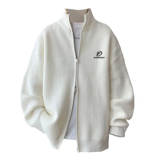 FORCEPULR vintage