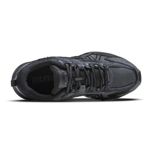 Mizuno Racer Trail