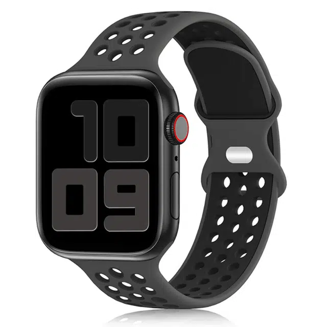 YOOBAO iWatch Ultra12S10987654SE