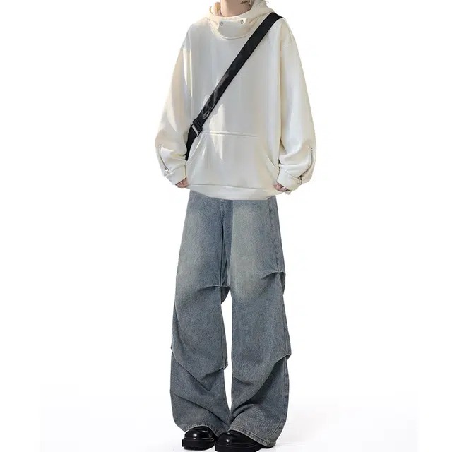 URBAN AUTHENTIC