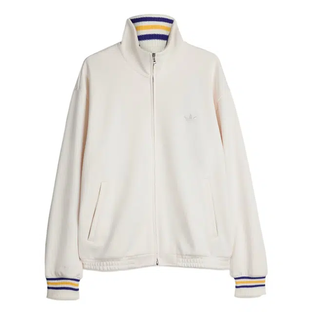 adidas originals x Wales Bonner JABBAR