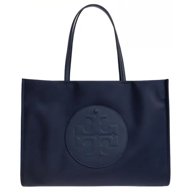 TORY BURCH Ella Tote