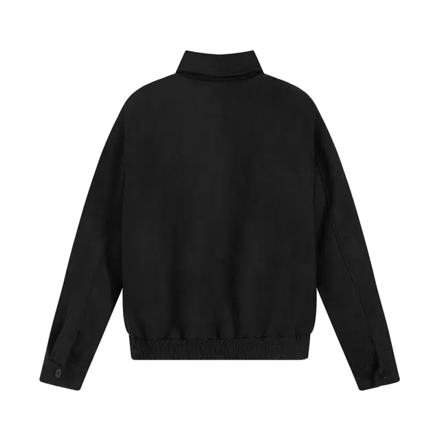 404MOB GANG cleanfit