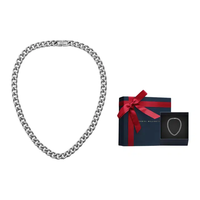 Daniel Wellington DW