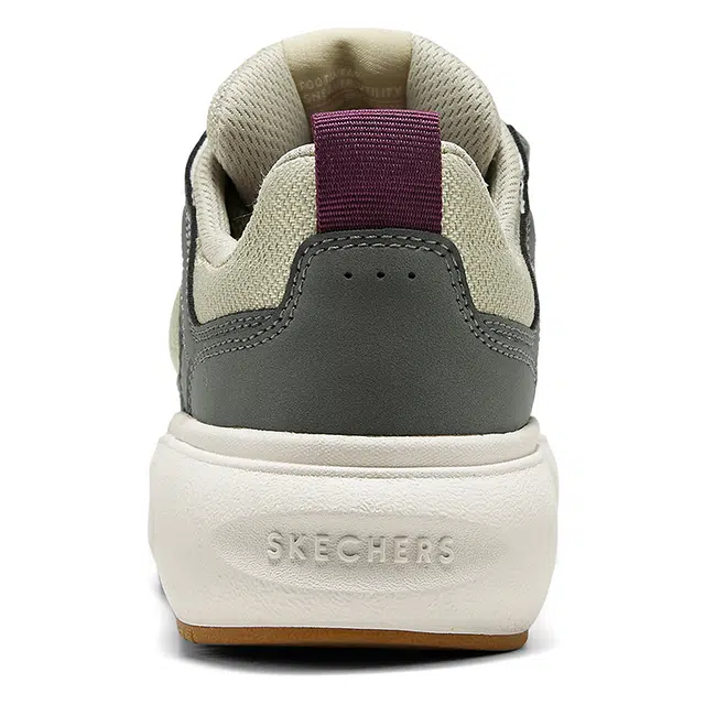 Skechers AIR-COOLED MEMORY