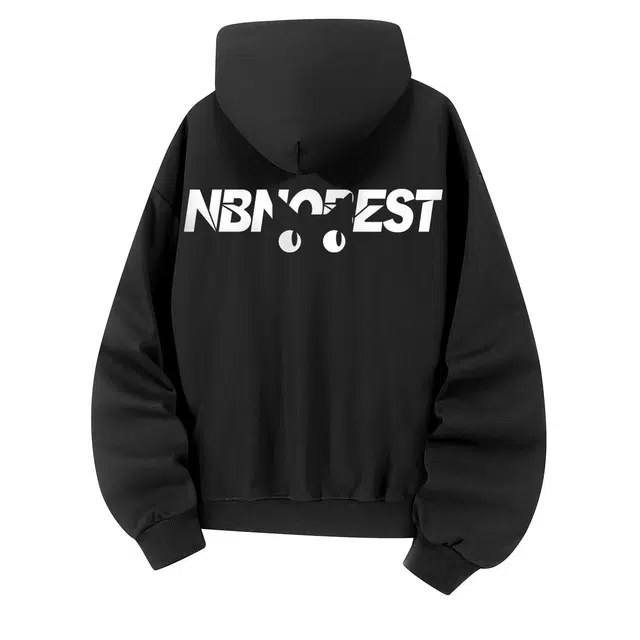 NBNO cleanfit