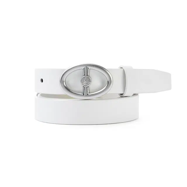 NAVIGARE 2.4cm