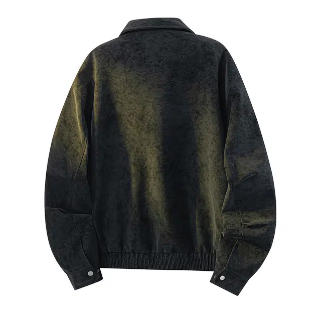 FIVE CM I.TPU420Cleanfit