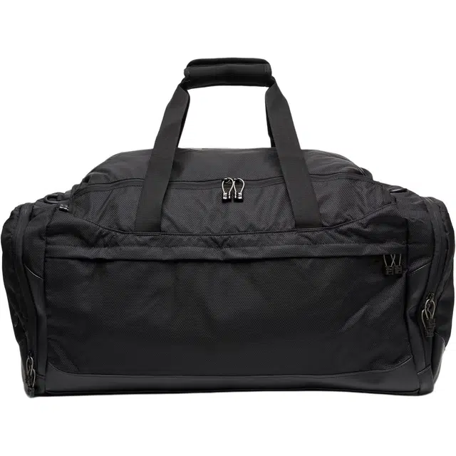 Oakley 70L Urban Ruck Rc