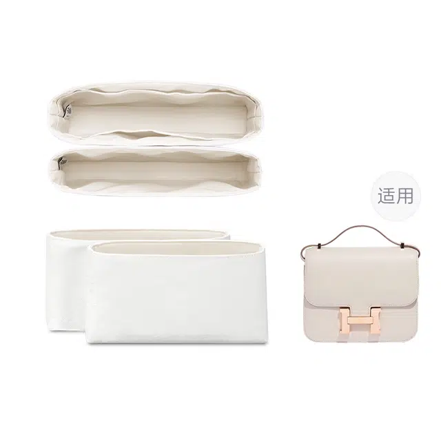 FANJI HERMES Constance 192424